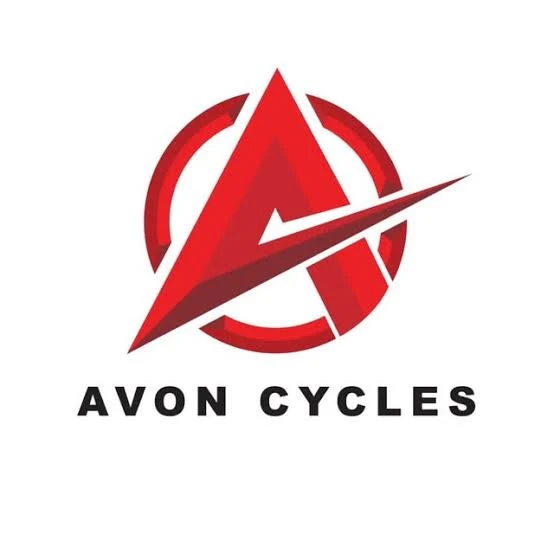 Avon