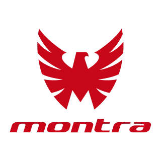 Montra