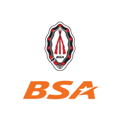 BSA