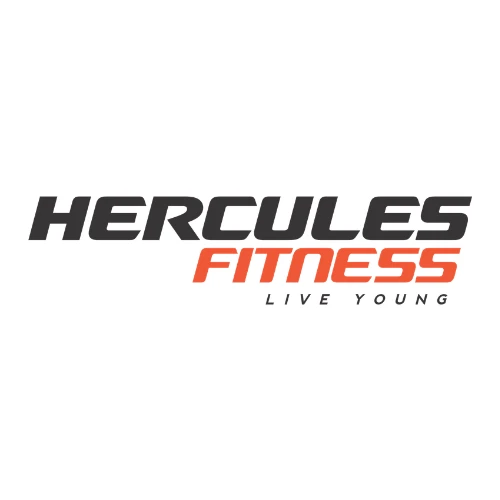 Hercules Fitness