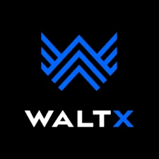 Waltx