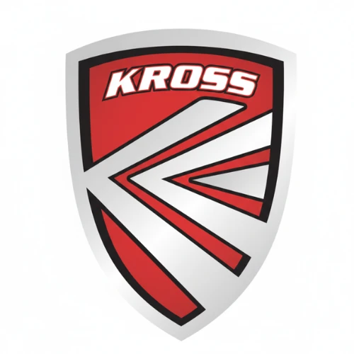 Kross