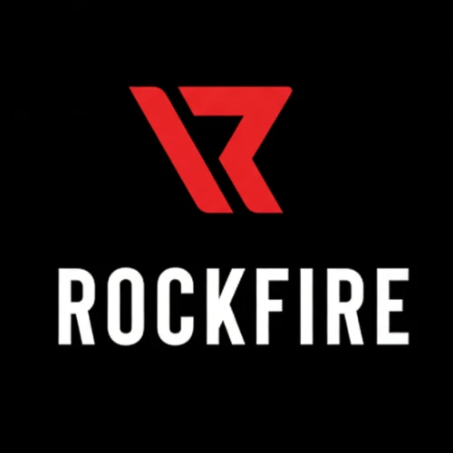 Rockfire