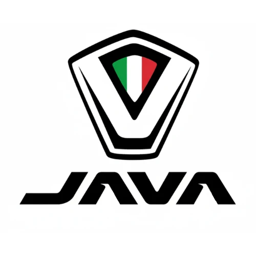 Java