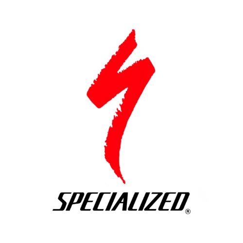 Specialized