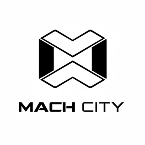 Mach City