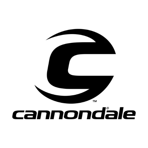 Cannondale