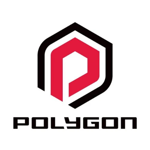 Polygon Bikes