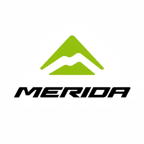 Merida Bikes