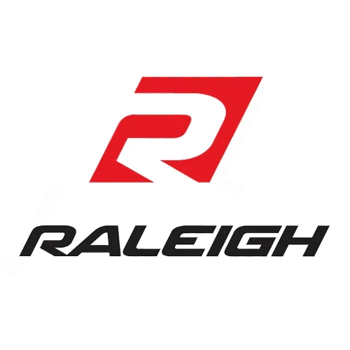 Raleigh