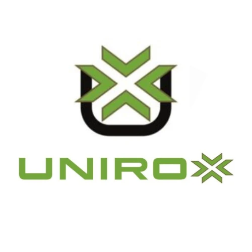 Unirox