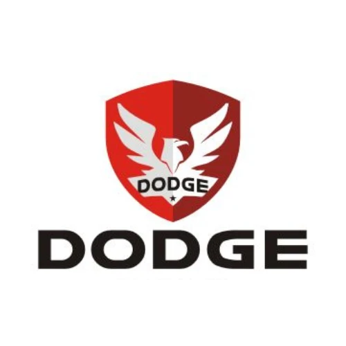 Dodge