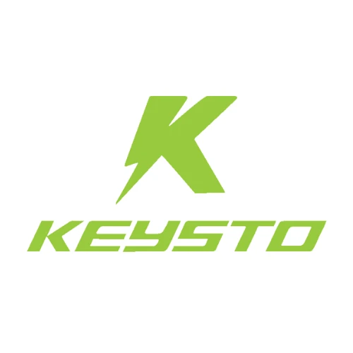 Keysto