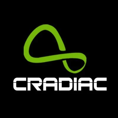 Cradiac Bikes