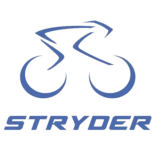 Stryder