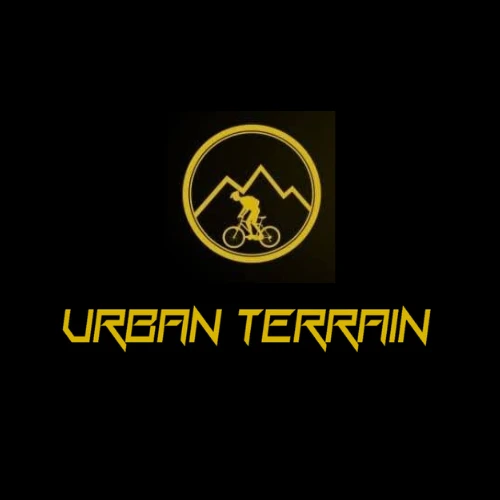 Urban Terrain