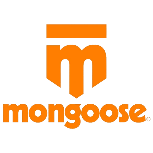 Mongoose