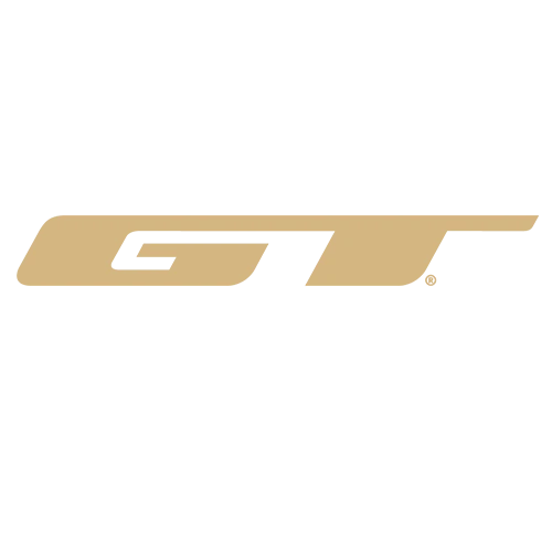 GT Bikes