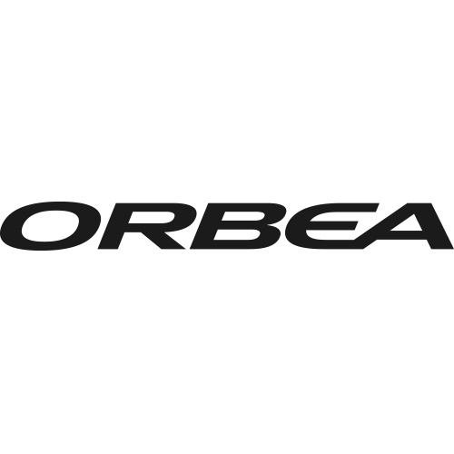Orbea