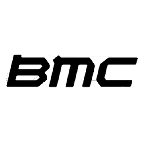 BMC Bikes