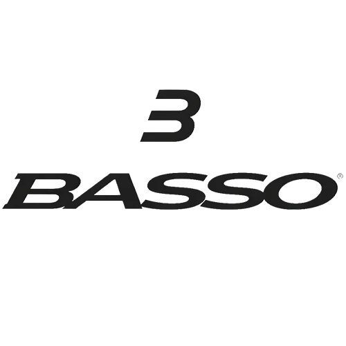 Basso bikes