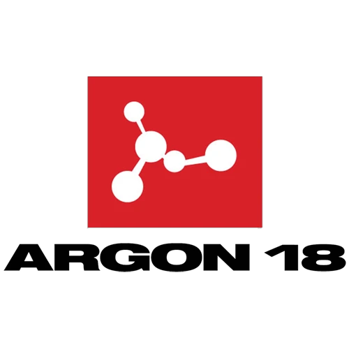 Argon 18