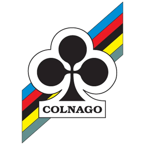 Colnago Bikes