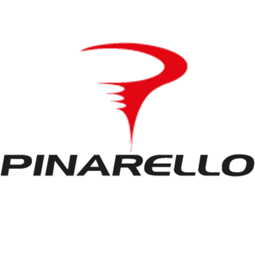 Pinarello
