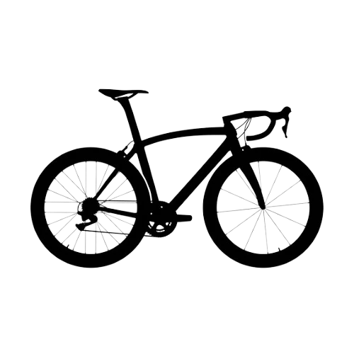Road Bikes