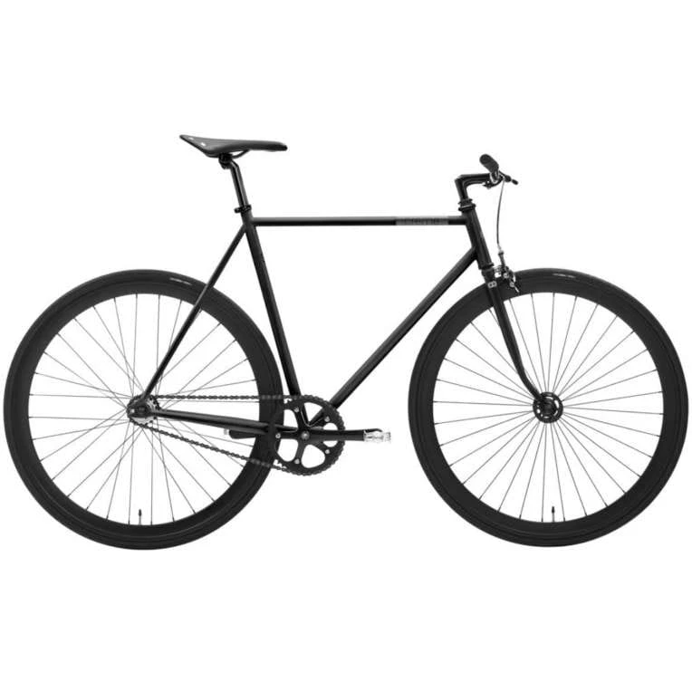 Fixies Bike