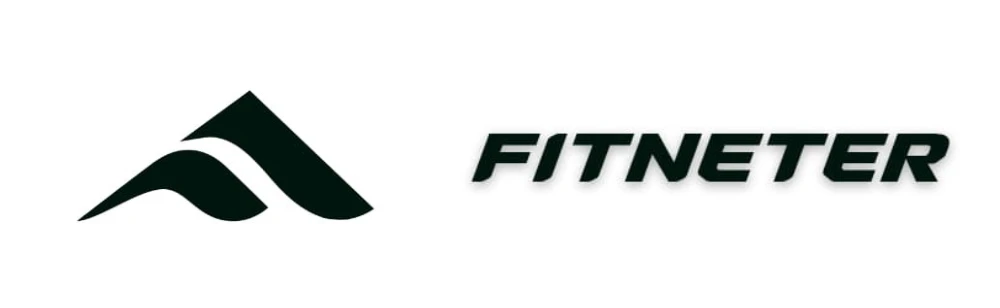 Fitneter