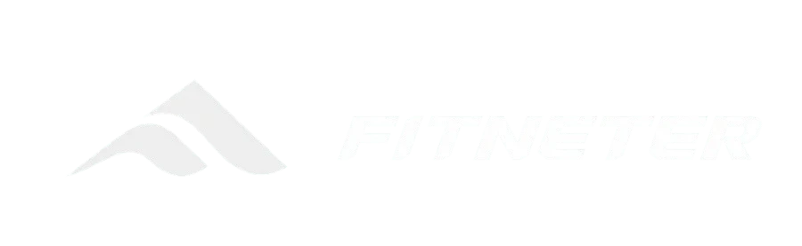 Fitneter