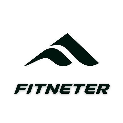 Fitneter